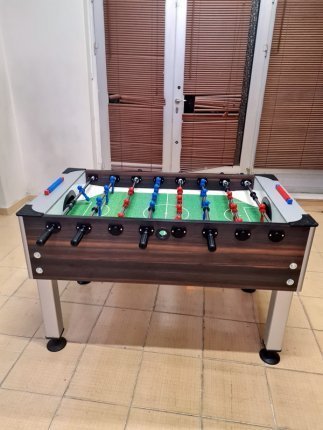 Kiralık Jetonsuz Langırt Masası Kiralık Jetonsuz Langırt Masası