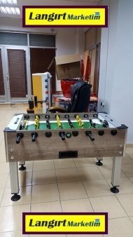 Günlük Kiralık Langırt c Günlük Kiralık Langırt c