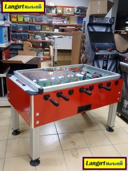 Günlük Kiralık Langırt A Günlük Kiralık Langırt A