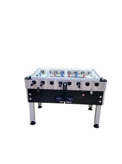 Ev Ofis Tipi Full Langırt Masası