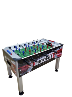 Ev Ofis Tipi Lüks Langırt Masası