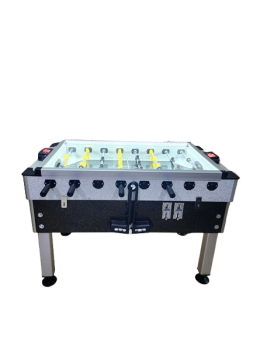 Full Ticari Tornado Langırt Masası Full Ticari Tornado Langırt Masası