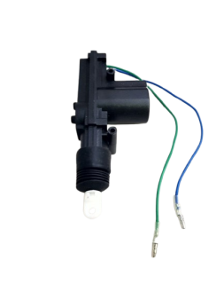 Langırt Masası Pompası