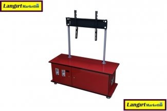 Parayla Çalışan Sehpalı Playstation 